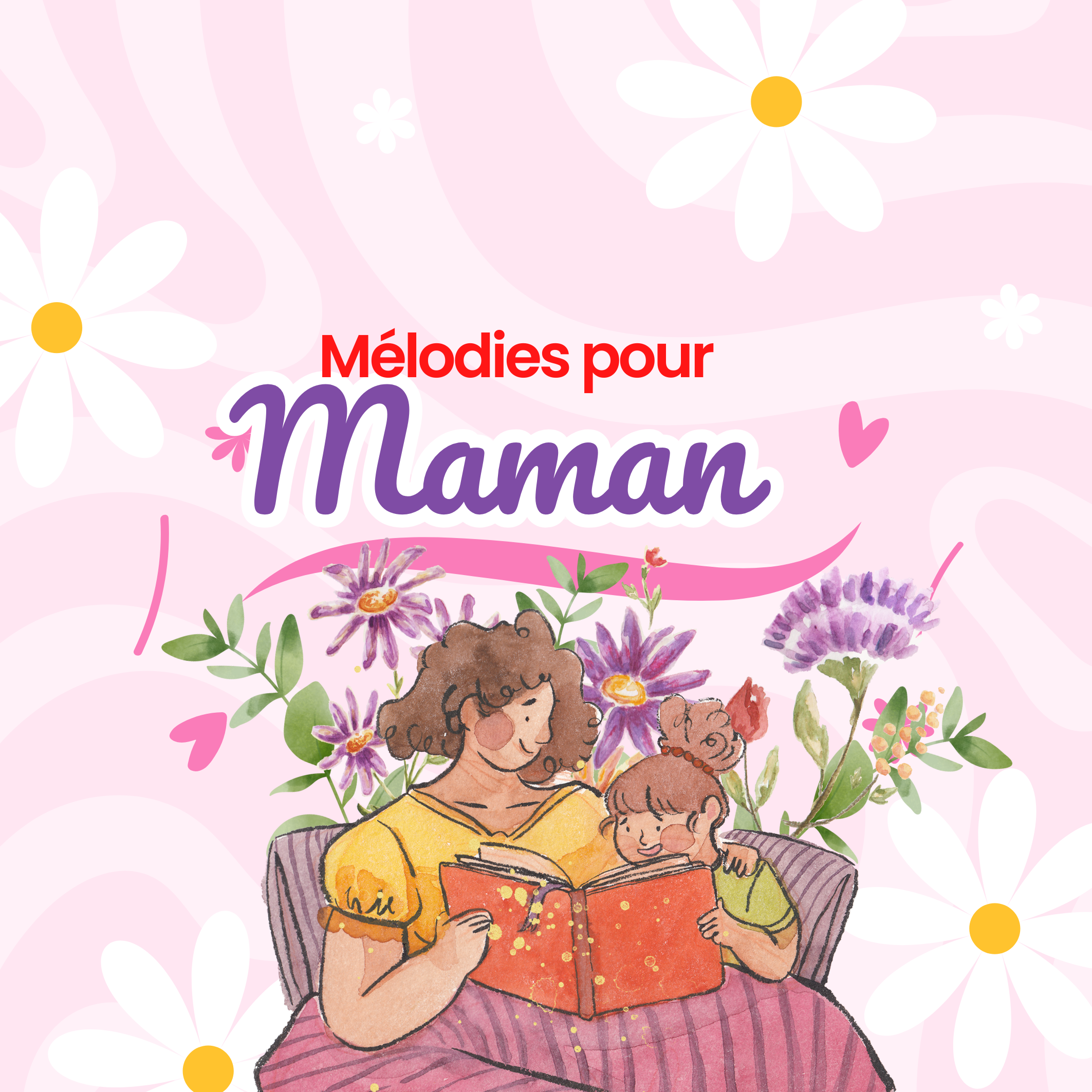 Rttmos de mi (5).png