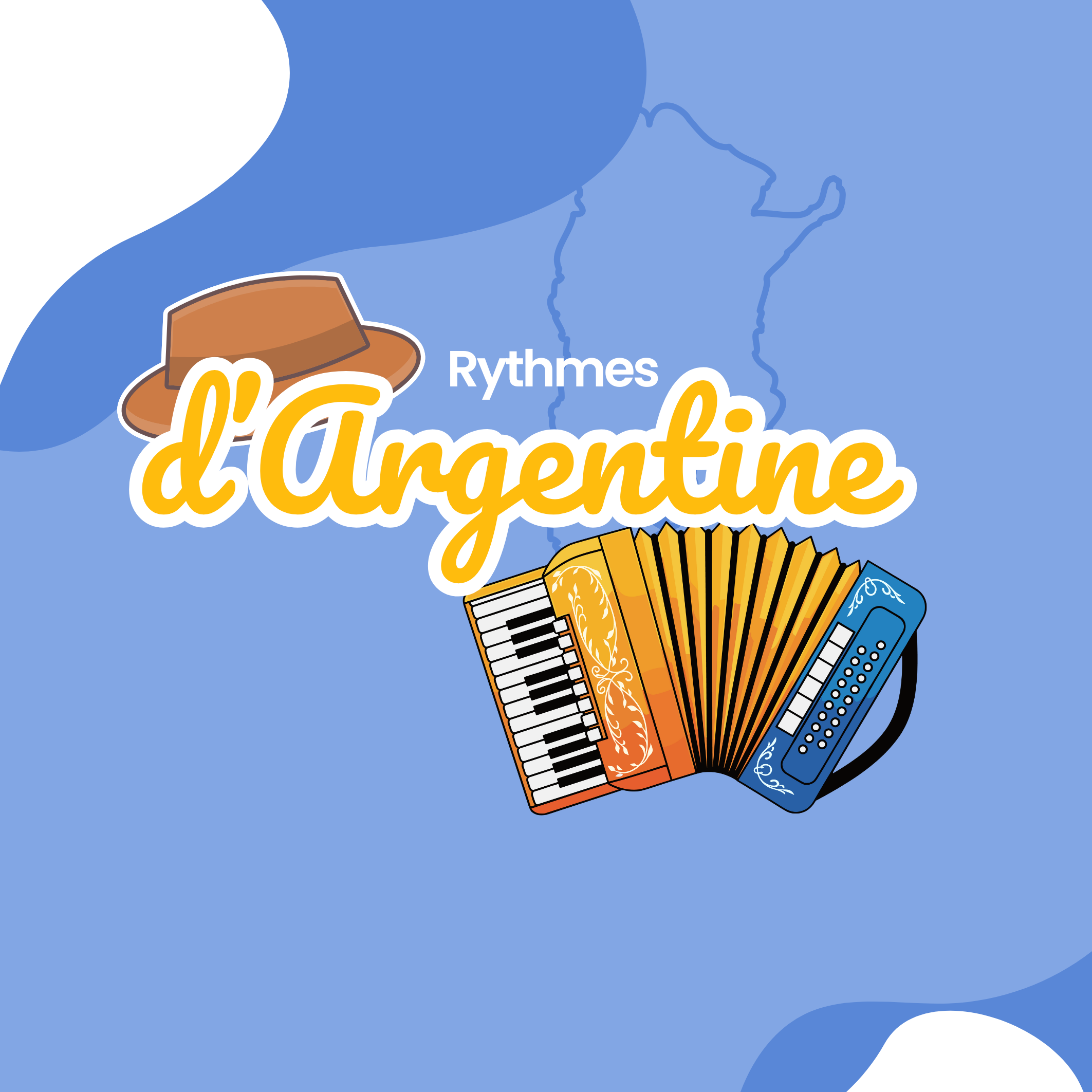 Rttmos de mi (3).png