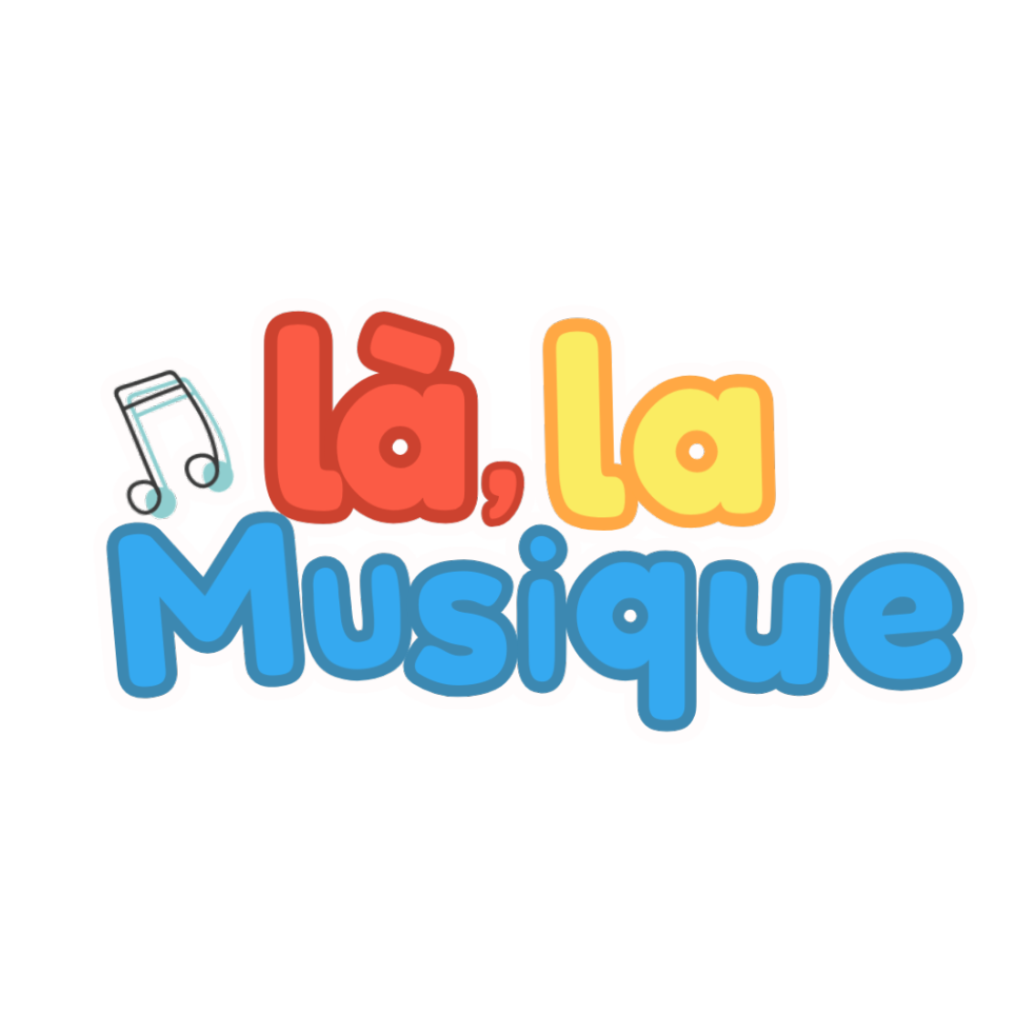 Kinder Music