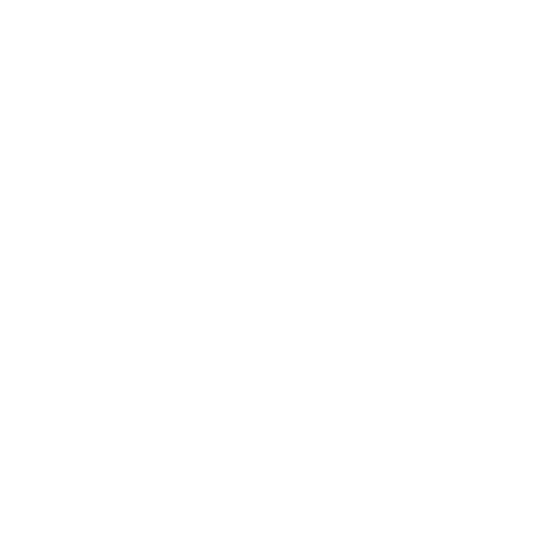 Musique (28).png