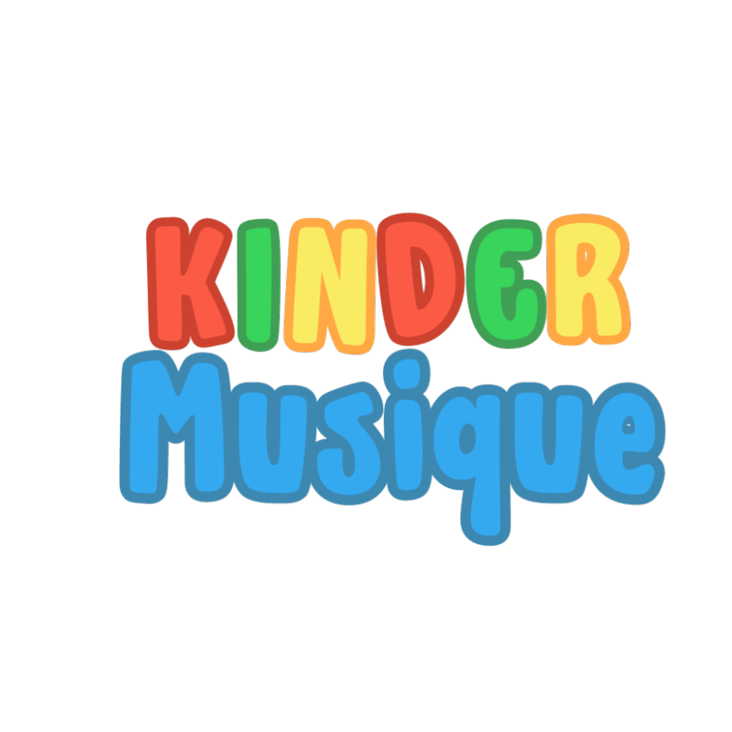 Kinder Music