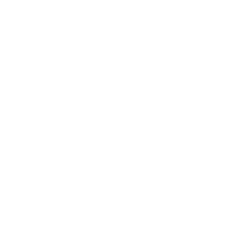 Musique (24).png