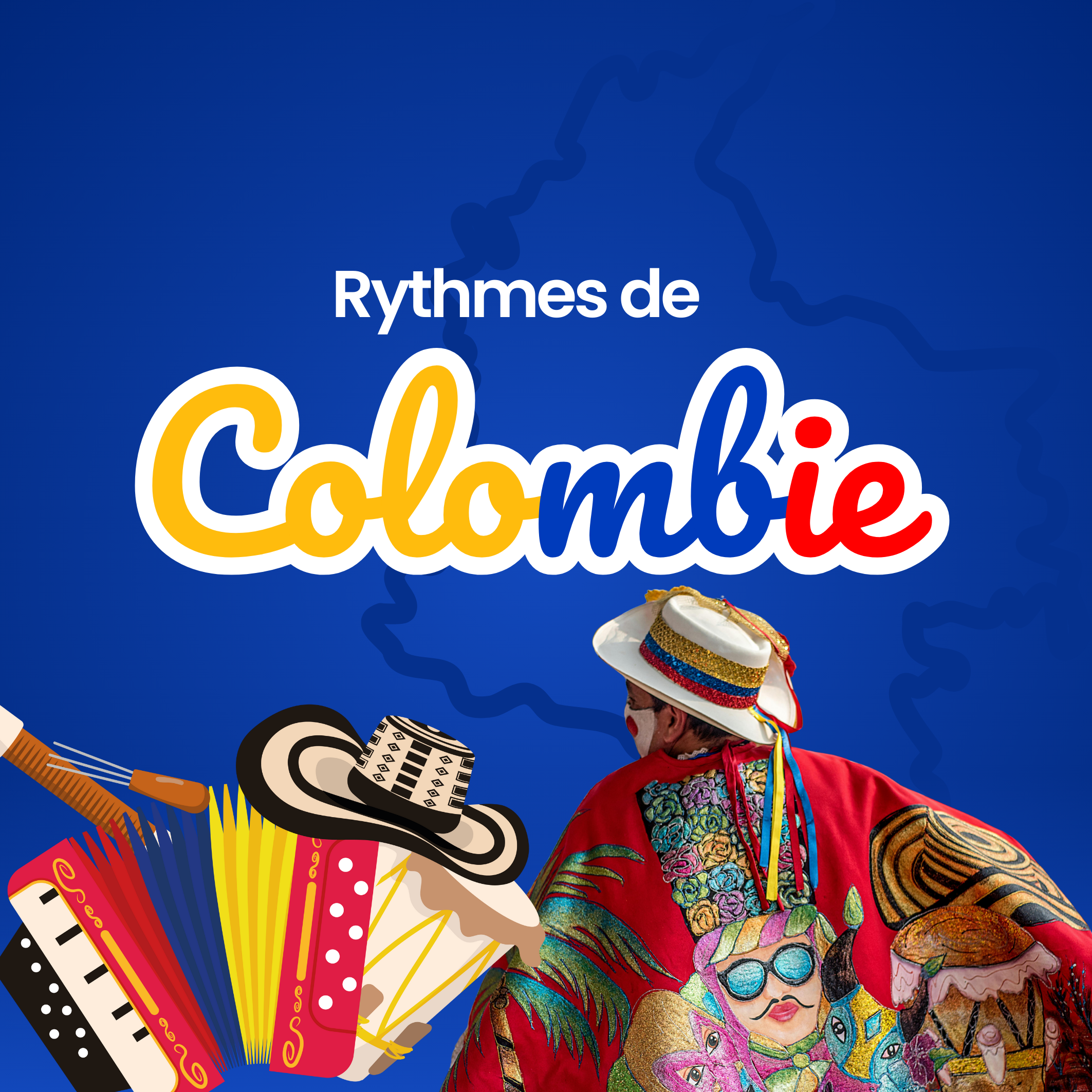 Rttmos de mi (1).png