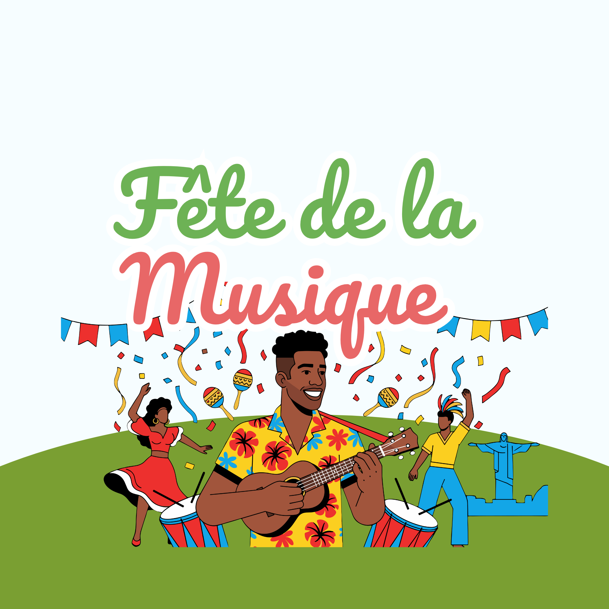 Rttmos de mi (6).png