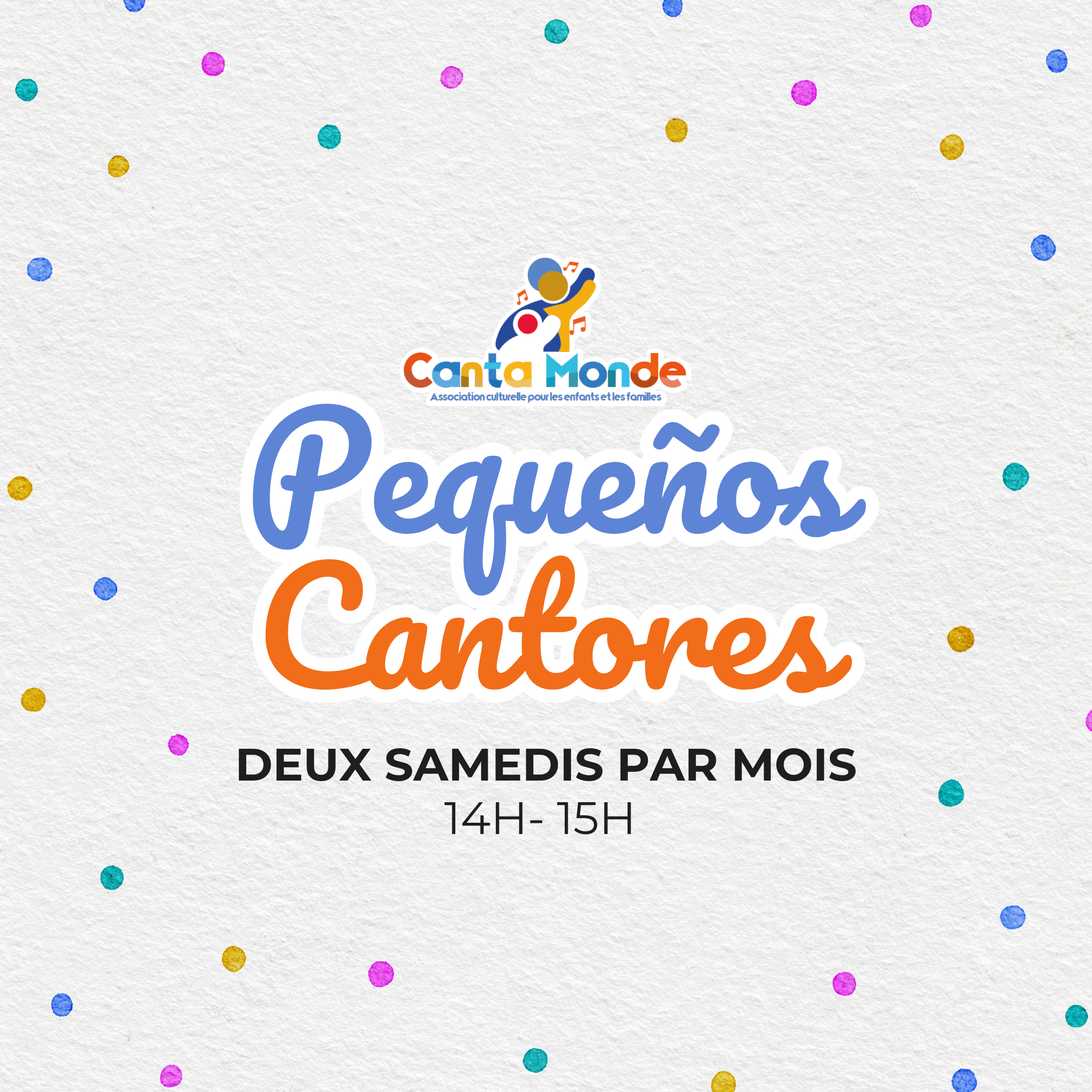 Rttmos de mi (7).png